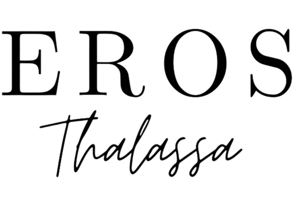 Eros Thalassa