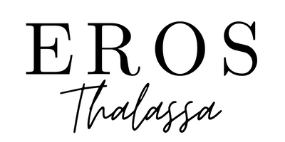 Eros Thalassa